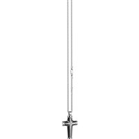 Collana Zancan Uomo in Argento EXC485 - EXC485